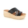 PATSOME 35 40